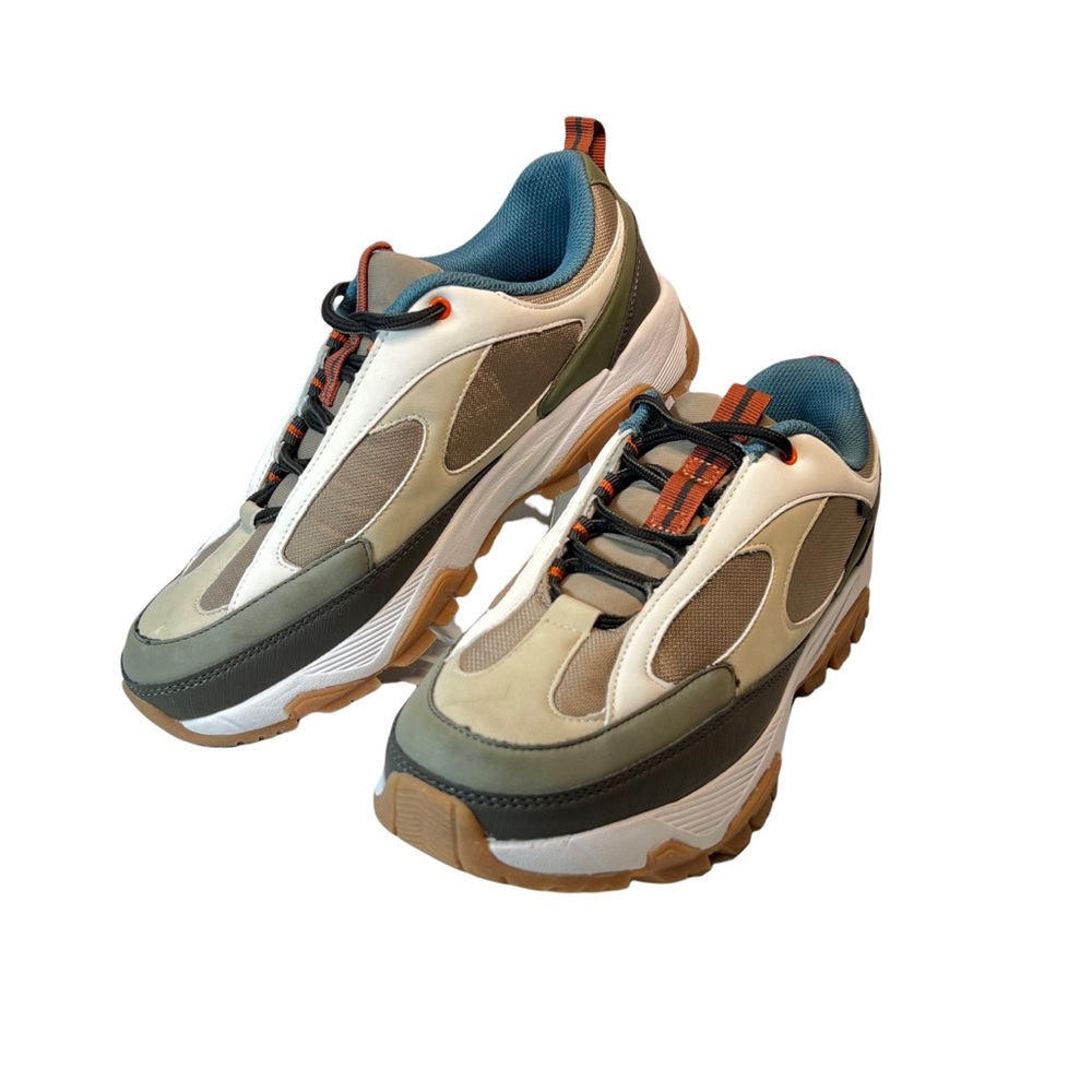 Mens Zara Athletic shoe